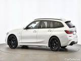  Bmw  Serie 3 PHEV xDrive Touring Aut. (G21) M Sport Automatic Petrol/Electric  #5