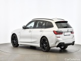  Bmw  Serie 3 PHEV xDrive Touring Aut. (G21) M Sport Automatic Petrol/Electric  #6