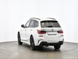  Bmw  Serie 3 PHEV xDrive Touring Aut. (G21) M Sport Automatic Petrol/Electric  #7