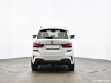  Bmw  Serie 3 PHEV xDrive Touring Aut. (G21) M Sport Automatic Petrol/Electric  #8