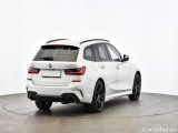  Bmw  Serie 3 PHEV xDrive Touring Aut. (G21) M Sport Automatic Petrol/Electric  #9