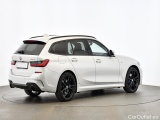  Bmw  Serie 3 PHEV xDrive Touring Aut. (G21) M Sport Automatic Petrol/Electric  #10