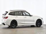  Bmw  Serie 3 PHEV xDrive Touring Aut. (G21) M Sport Automatic Petrol/Electric  #11