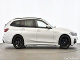  Bmw  Serie 3 PHEV xDrive Touring Aut. (G21) M Sport Automatic Petrol/Electric  #12
