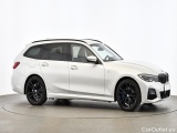  Bmw  Serie 3 PHEV xDrive Touring Aut. (G21) M Sport Automatic Petrol/Electric  #13