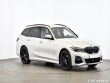  Bmw  Serie 3 PHEV xDrive Touring Aut. (G21) M Sport Automatic Petrol/Electric  #14
