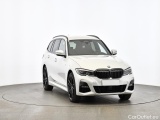  Bmw  Serie 3 PHEV xDrive Touring Aut. (G21) M Sport Automatic Petrol/Electric  #15
