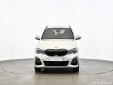  Bmw  Serie 3 PHEV xDrive Touring Aut. (G21) M Sport Automatic Petrol/Electric  #16