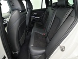 Bmw  Serie 3 PHEV xDrive Touring Aut. (G21) M Sport Automatic Petrol/Electric  #19
