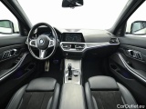  Bmw  Serie 3 PHEV xDrive Touring Aut. (G21) M Sport Automatic Petrol/Electric  #20