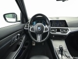  Bmw  Serie 3 PHEV xDrive Touring Aut. (G21) M Sport Automatic Petrol/Electric  #21