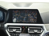  Bmw  Serie 3 PHEV xDrive Touring Aut. (G21) M Sport Automatic Petrol/Electric  #22
