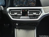  Bmw  Serie 3 PHEV xDrive Touring Aut. (G21) M Sport Automatic Petrol/Electric  #23