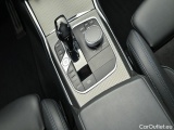  Bmw  Serie 3 PHEV xDrive Touring Aut. (G21) M Sport Automatic Petrol/Electric  #24
