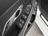  Bmw  Serie 3 PHEV xDrive Touring Aut. (G21) M Sport Automatic Petrol/Electric  #26