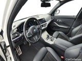 Bmw  Serie 3 PHEV xDrive Touring Aut. (G21) M Sport Automatic Petrol/Electric  #27