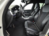  Bmw  Serie 3 PHEV xDrive Touring Aut. (G21) M Sport Automatic Petrol/Electric  #28