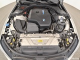  Bmw  Serie 3 PHEV xDrive Touring Aut. (G21) M Sport Automatic Petrol/Electric  #29