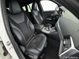  Bmw  Serie 3 PHEV xDrive Touring Aut. (G21) M Sport Automatic Petrol/Electric  #30