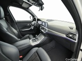  Bmw  Serie 3 PHEV xDrive Touring Aut. (G21) M Sport Automatic Petrol/Electric  #31