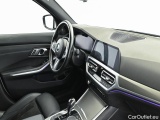  Bmw  Serie 3 PHEV xDrive Touring Aut. (G21) M Sport Automatic Petrol/Electric  #32