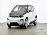  Bmw  I3  42,2kWh (I01) - Automatic Electric  