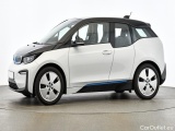  Bmw  I3  42,2kWh (I01) - Automatic Electric  #3