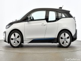  Bmw  I3  42,2kWh (I01) - Automatic Electric  #4