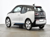  Bmw  I3  42,2kWh (I01) - Automatic Electric  #5