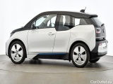 Bmw  I3  42,2kWh (I01) - Automatic Electric  #6