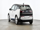  Bmw  I3  42,2kWh (I01) - Automatic Electric  #7