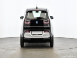  Bmw  I3  42,2kWh (I01) - Automatic Electric  #8