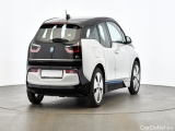  Bmw  I3  42,2kWh (I01) - Automatic Electric  #9