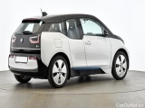  Bmw  I3  42,2kWh (I01) - Automatic Electric  #10