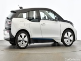  Bmw  I3  42,2kWh (I01) - Automatic Electric  #11