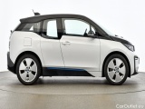  Bmw  I3  42,2kWh (I01) - Automatic Electric  #12