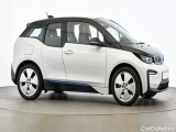  Bmw  I3  42,2kWh (I01) - Automatic Electric  #13