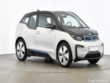  Bmw  I3  42,2kWh (I01) - Automatic Electric  #14
