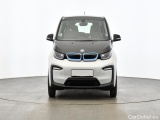 Bmw  I3  42,2kWh (I01) - Automatic Electric  #16