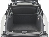  Bmw  I3  42,2kWh (I01) - Automatic Electric  #17