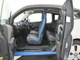  Bmw  I3  42,2kWh (I01) - Automatic Electric  #18