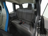  Bmw  I3  42,2kWh (I01) - Automatic Electric  #19