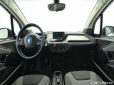 Bmw  I3  42,2kWh (I01) - Automatic Electric  #20