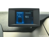  Bmw  I3  42,2kWh (I01) - Automatic Electric  #21