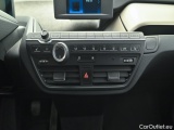  Bmw  I3  42,2kWh (I01) - Automatic Electric  #22
