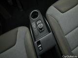  Bmw  I3  42,2kWh (I01) - Automatic Electric  #23