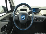  Bmw  I3  42,2kWh (I01) - Automatic Electric  #24