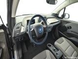  Bmw  I3  42,2kWh (I01) - Automatic Electric  #25