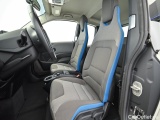  Bmw  I3  42,2kWh (I01) - Automatic Electric  #26