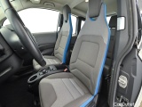  Bmw  I3  42,2kWh (I01) - Automatic Electric  #27